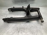 2002-2012 Suzuki V-strom DL1000 Vstrom Rear Assembly Oem. Fixed Price $49.95.