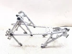 14-18 Bmw R1200RT Main Frame Chassis Straight Cln. Fixed Price $1462.47.