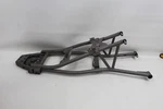 Aprilia Dorsoduro 750 08-16 Rear Subframe Assembly Support Straight. Fixed Price $224.99.