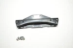 2017-2022 Kawasaki Ninja 650 Rear Tail Light Bracket Mount 11057-0757. Fixed Price $18.87.