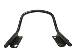 2022 Royal Enfield INT650 Rear Passenger Seat Grab Bar Handle Oem. Fixed Price $47.49.