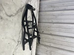 07 Buell Firebolt Rear Back. Fixed Price $62.70.