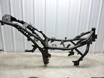 14 Honda Frame Chassis. Fixed Price $119.60.