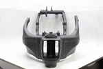 2009 Kawasaki Ninja ZX6R Oem Frame Chassis. Fixed Price $909.30.