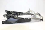 04-05 Honda CBR1000RR Rear Back 50200-MEL-010ZA Oem. Fixed Price $91.00.