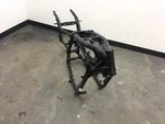 Main Frame Chassis 2003 Kawasaki Vulcan VN1500P Mean Streak 2205. Fixed Price $1016.94.