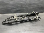 2007 Kawasaki Ninja ZX6R Rear Subframe, #92324. Fixed Price $100.00.