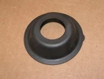 New 84 Kawasaki Ltd Shaft B1 B2 Mikuni Carburetor Slide Diaphragm. Fixed Price $44.10.