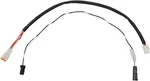 Barnett Throttle-by-wire Extension Harness 15" #152-30-30315. Fixed Price $78.46.