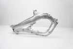 2004 Frame Oem Main Chassis 50100-MEN-671 Honda #2. Fixed Price $150.00.