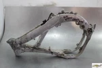 2020 Yamaha Frame Chassis Ez Reg Street Legal 20-22 2021 2022 Cln. Fixed Price $2339.99.
