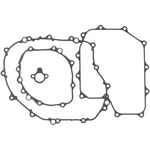 Cometic Engine Case Rebuild Kit For Honda CBR600RR '07-10 C8739. Fixed Price $48.73.