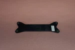 2022 22-23 Ktm Duke 890 Rear Subframe Center Support Bracket. Fixed Price $24.99.