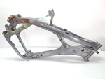 Frame RM-Z250 2006 Suzuki 05-06 #LW63. Fixed Price $353.93.