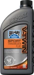 Bel-ray Harley-davidson Sportster Transmission Clutch Gear Fluid Oil 1L. Fixed Price $17.24.