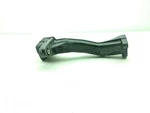 Bmw K1200RS Frame Support Brace Mount Bracket 2321299. Fixed Price $24.99.