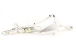 2015 Honda Interceptor VFR800 Left Rear Back 50210-MJM-D0. Fixed Price $48.55.