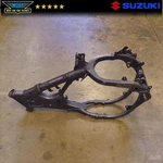 2000 Suzuki RM250 Main Frame Chassis Body Genuine Oem 96-00. Fixed Price $94.99.