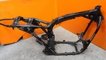 2020 Harley-davidson Street 500 Oem Straight Frame Chassi 386-334-6729 Detail. Fixed Price $250.00.