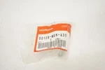 CRF250R CRF450R Frame Cable Guide Oem 50128-MEN-A30 Honda Gh. Fixed Price $12.00.