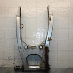 2001 Suzuki GSXR600 Rear Back Suspension 61000-39F00 BB59. Fixed Price $85.50.