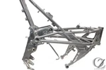 22-25 Honda CBF300 Na Main Frame Chassis Slvg. Fixed Price $715.95.