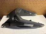 2017-2023 2020 Ducati Monster 797 Rear. Fixed Price $99.90.