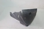 08-14 Yamaha Nytro FX10 Front Lower Center Belly Pan Shroud Cowl Cover. Fixed Price $40.00.