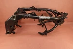 2019-2023 Honda CBR500R Main Frame Chassis (or S. T.). Fixed Price $695.49.