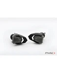Puig Crash Pads Frame Sliders For Honda Cb 300 Neo Sports Cafe 2024 2025 Pair. Fixed Price $113.97.