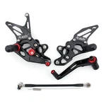 For Suzuki Gsxr Gsx-r 600/750 2006-2010 Black. Fixed Price $139.69.