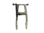 2004 Yamaha FZ6 Rear Swingarm Oem. Fixed Price $84.55.