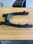 2015 Harley Davidson Street XG750 Rear Fork. Fixed Price $48.95.