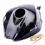2008 - 2011 Honda CBR1000RR Carbon Fiber Tank Cover Fairing Panel Cowl. Fixed Price $316.66.
