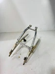 2010 Yamaha YZ250 Oem Rear Subframe 1C3-21190-90-00 #150. Fixed Price $141.99.