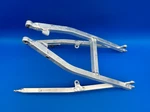 2003 Honda CRF450R Oem Rear Back 50200-MEB-770. Fixed Price $114.99.