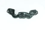 2023 Harley Softail Fxlrs Low Rider Oem Frame Mount Bracket Support Holder. Fixed Price $32.40.