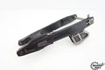 18-25 Kawasaki KLX250 KLX300SM Oem Read Suspension. Fixed Price $79.99.