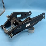 Yamaha R7 Rear Swingarm BEB-22110-00-P0 800 Miles. Fixed Price $474.43.