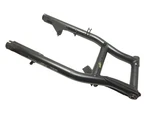 2017 Honda CMX300 Rebel Rear Swingarm Oem. Fixed Price $87.40.