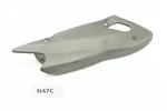 Aprilia Pegaso 650 Ml 1998 - Chain Guard DIS.101605 N47C. Fixed Price $24.20.