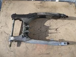 Honda 97-05 98 VTR1000F Super Hawk Rear Oem 52200-MBB-000. Fixed Price $44.99.