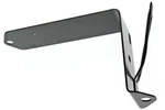 Honda Band, Battery 50326-HN1-A70 Oem New. Fixed Price $27.73.