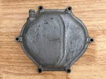 1977 Honda CB550K Breather Cover, Cylinder Head Engine Top. Fixed Price $9.99.