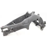 06-15 2006 Yamaha FZ1 Fazer Main Frame Chassis 100% Ready To Use! Straight B87. Fixed Price $744.99.