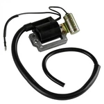 Ignition Coil Fits Honda 30500-950-013 30530-355-003 30500-950-003. Fixed Price $13.00.