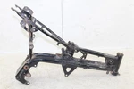 2000 Yamaha Ttr 90 Main Frame Chassis Bos 55062. Fixed Price $99.99.