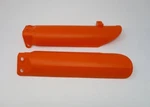 Ktm Oem Fork Protectors 47001094000X4. Fixed Price $18.00.