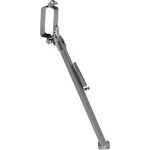 Moose Racing 021 Clamp-on Stand Honda CR250R,CRF250R,CR450R,CR125R,CRF450R. Fixed Price $155.77.