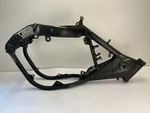 Ktm Sxf 450 505 Frame 2008 Fits 2007 - 2009 7730300100030. Fixed Price $202.70.